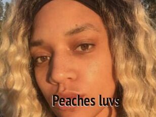 Peaches_luvs