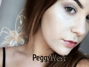 PeggyWest