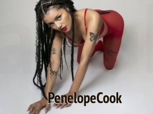 PenelopeCook