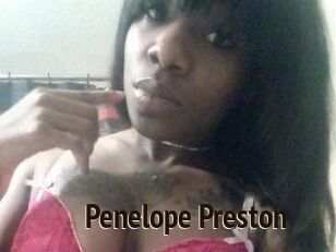 Penelope_Preston