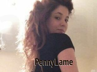 Penny_Lame