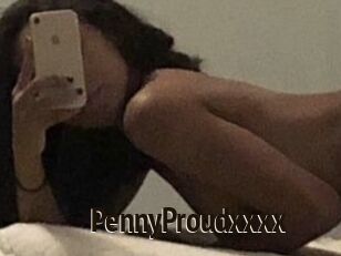 PennyProudxxxx