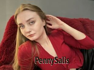 PennySalis