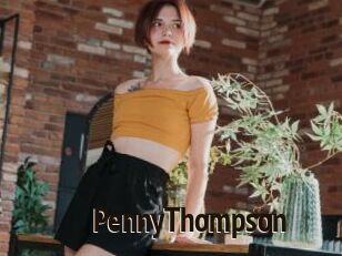 PennyThompson