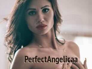 PerfectAngelicaa