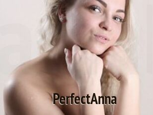 PerfectAnna