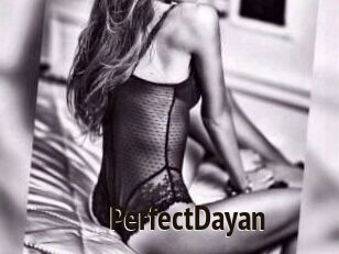 Perfect_Dayan