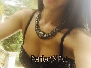 PerfectXPvt_