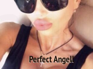 Perfect_Angell