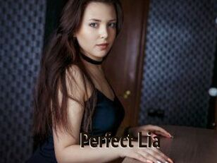 Perfect_Lia