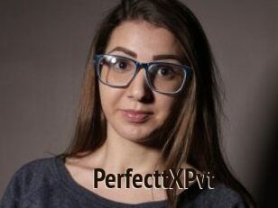 PerfecttXPvt