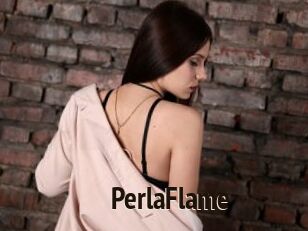 PerlaFlame