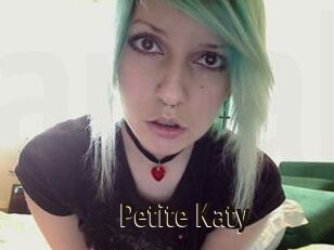 Petite_Katy