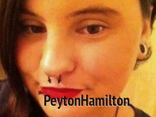 Peyton_Hamilton