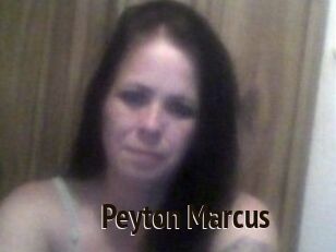 Peyton_Marcus
