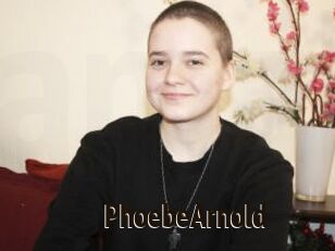 PhoebeArnold