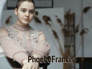 PhoebeFrancis