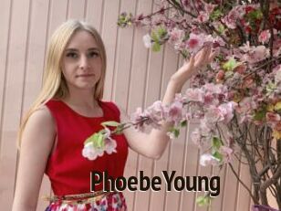 PhoebeYoung