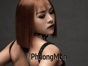 PhuongMon