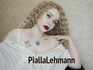 PiallaLehmann