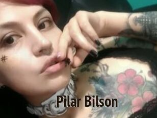 Pilar_Bilson