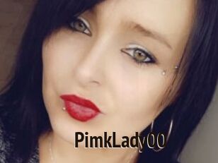 PimkLady00