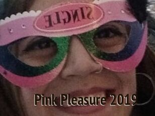 Pink_Pleasure_2019