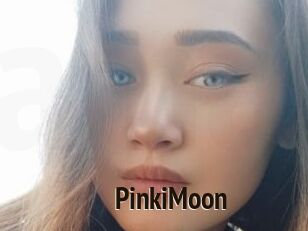 PinkiMoon