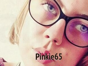 Pinkie65