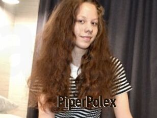 PiperPolex