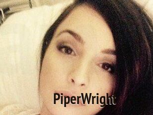 PiperWright