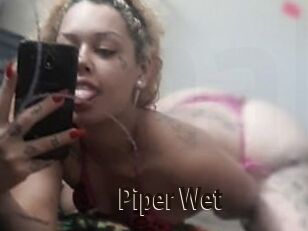 Piper_Wet