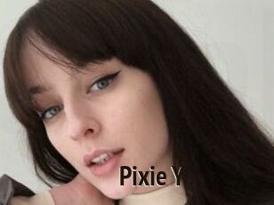 Pixie_Y