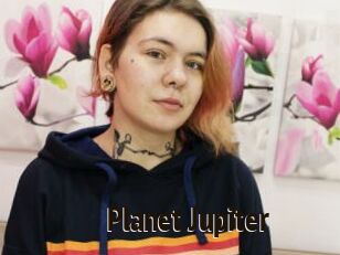 Planet_Jupiter