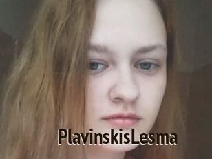 PlavinskisLesma