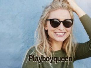 Playboyqueen