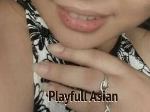 Playfull_Asian