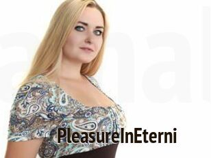 PleasureInEterni