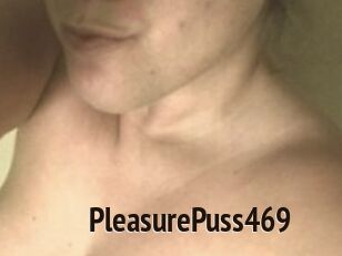 PleasurePuss469