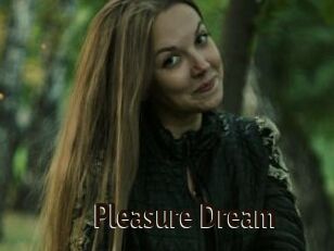 Pleasure_Dream