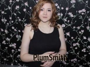PlumSmith