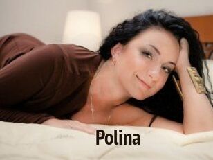 Polina
