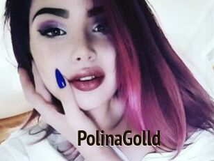 PolinaGolld