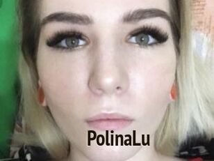 PolinaLu