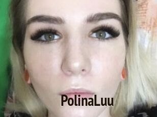 PolinaLuu