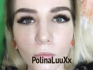 PolinaLuuXx