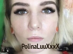 PolinaLuuXxxX