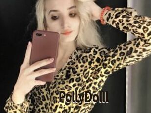 PollyDolll