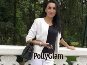 PollyGlam