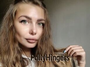 PollyHingers